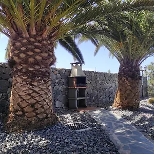  Сasa de vacaciones Moraditas, Con Piscina Privada España