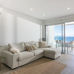  Apartamento Elekagua Renting España